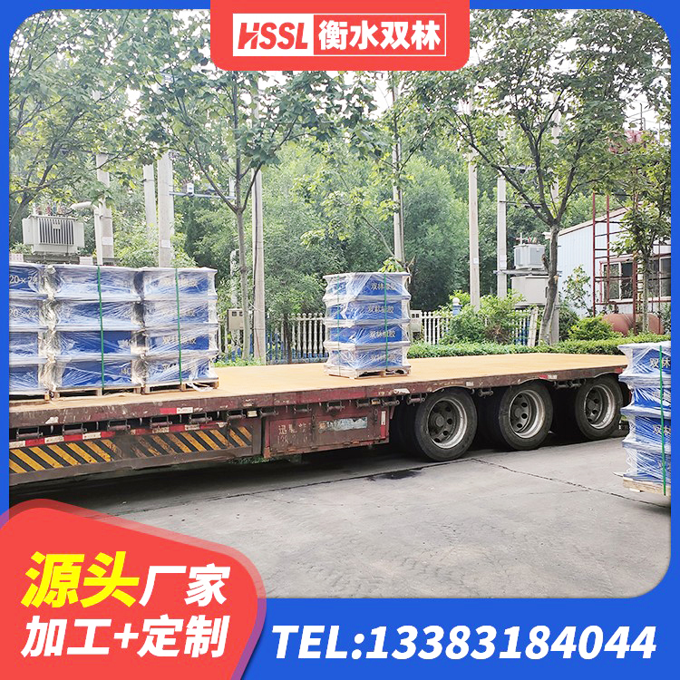 余干县建筑高阻尼铅芯橡胶隔震支座厂家 余干县橡胶隔震支座LRB500型 余干县LRB700-2橡胶隔震支座源头工厂 余干县LNR1000天然橡胶支座 - 第1张