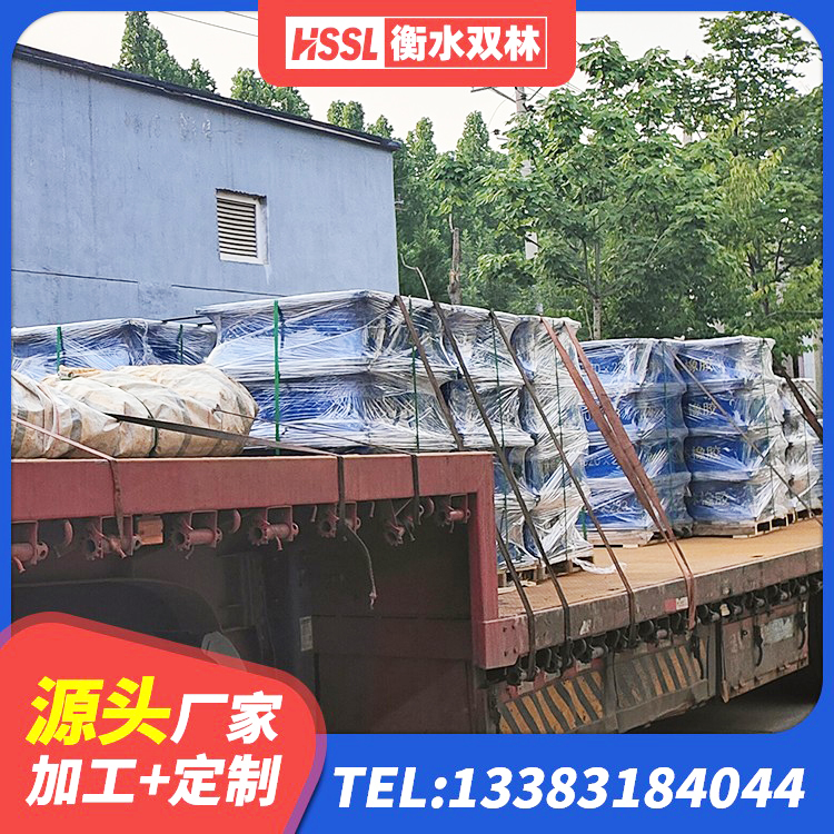 余干县橡胶组合隔震支座源头工厂 余干县Y4Q隔震支座源头工厂 余干县建筑隔震橡胶支座厂家电话 余干县隔震支座LRB600 - 第1张