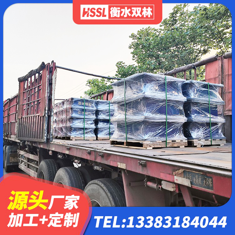 余干县叠层橡胶减震支座生产厂家 余干县高层隔震支座多少钱 余干县建筑水平力分散力型隔震支座 余干县隔震支座LNR700-Ⅱ厂家 - 第6张