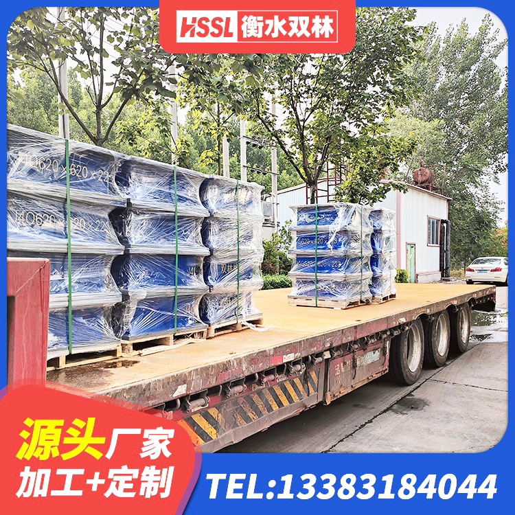 余干县LRB隔震支座600 余干县高阻尼减震支座源头工厂 余干县方形隔震支座生产厂家 余干县建筑受力的橡胶隔震支座源头工厂 - 第3张