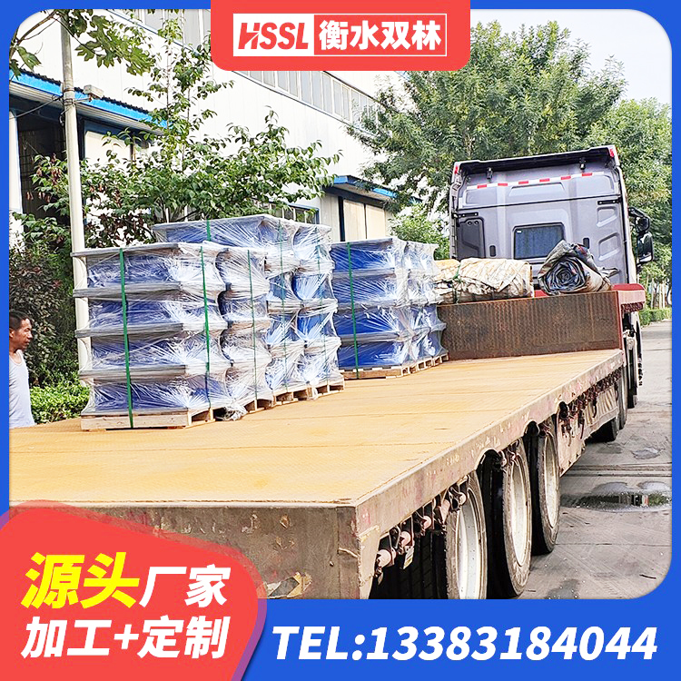 余干县LNR1300支座什么价格 余干县建筑橡胶隔震支座减震源头工厂 余干县建筑隔振橡胶隔震支座源头工厂 余干县抗震支座什么价格 - 第1张