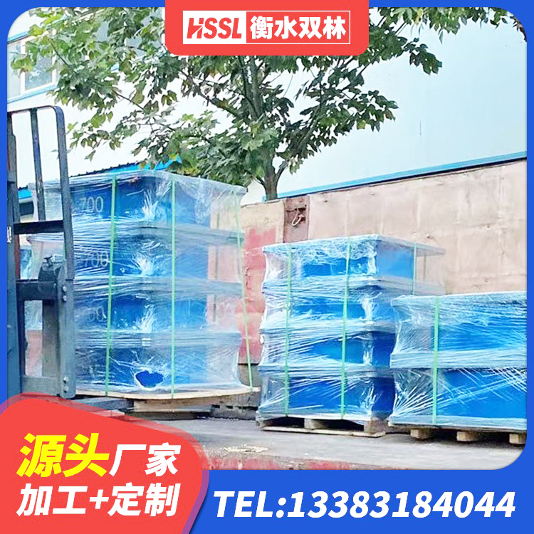 余干县LRB600橡胶隔振支座厂家 余干县高性能隔震支座厂家 余干县LNR水平分散力支座生产厂家 余干县LNR(H)D370*127隔震支座 - 第6张