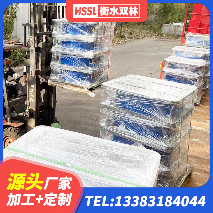 余干县建筑水平力分散型隔震支座 余干县楼梯隔震橡胶支座 余干县建筑工程用隔震支座厂家 余干县建筑高阻尼建筑橡胶隔震支座