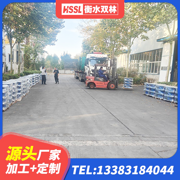 余干县水平分散力隔震支座源头工厂 余干县铅芯隔震支座LRB多少钱 余干县橡胶隔震支座定做生产厂家 余干县建筑橡胶抗震支座源头工厂 - 第5张