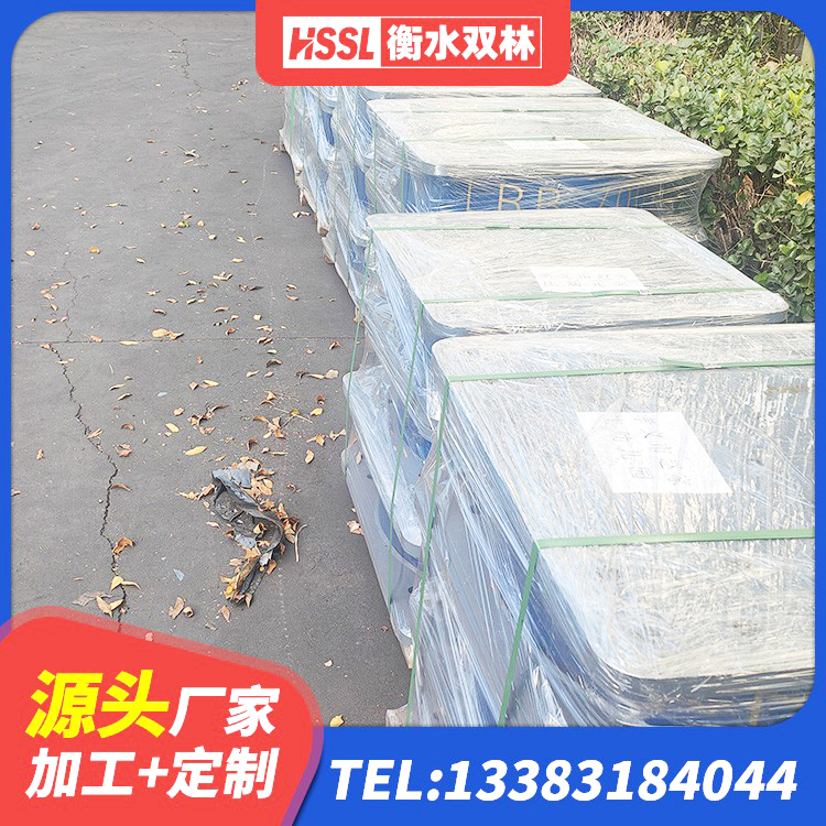 余干县橡胶组合隔震支座源头工厂 余干县Y4Q隔震支座源头工厂 余干县建筑隔震橡胶支座厂家电话 余干县隔震支座LRB600 - 第7张