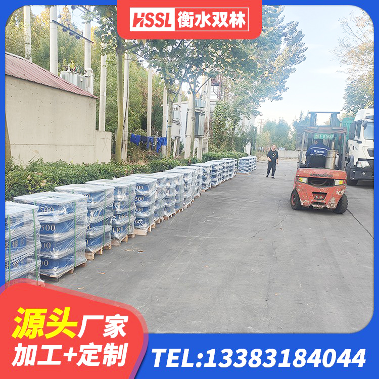 余干县建筑天然隔震支座LNR生产厂家 余干县叠层隔震支座生产厂家 余干县建筑矩形铅芯隔震支座源头工厂 余干县房屋建筑橡胶隔震支座厂家 - 第4张