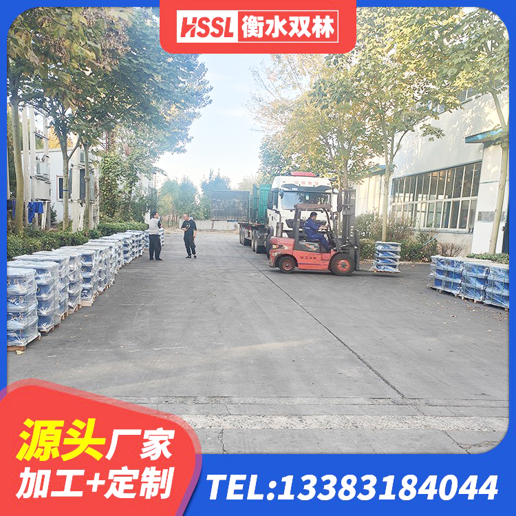 余干县较高阻尼橡胶支座厂家电话 余干县LRB隔震支座900(II型)厂家 余干县LNR700天然隔震支座什么价格 余干县铅芯型隔震支座LRB600源头工厂 - 第3张