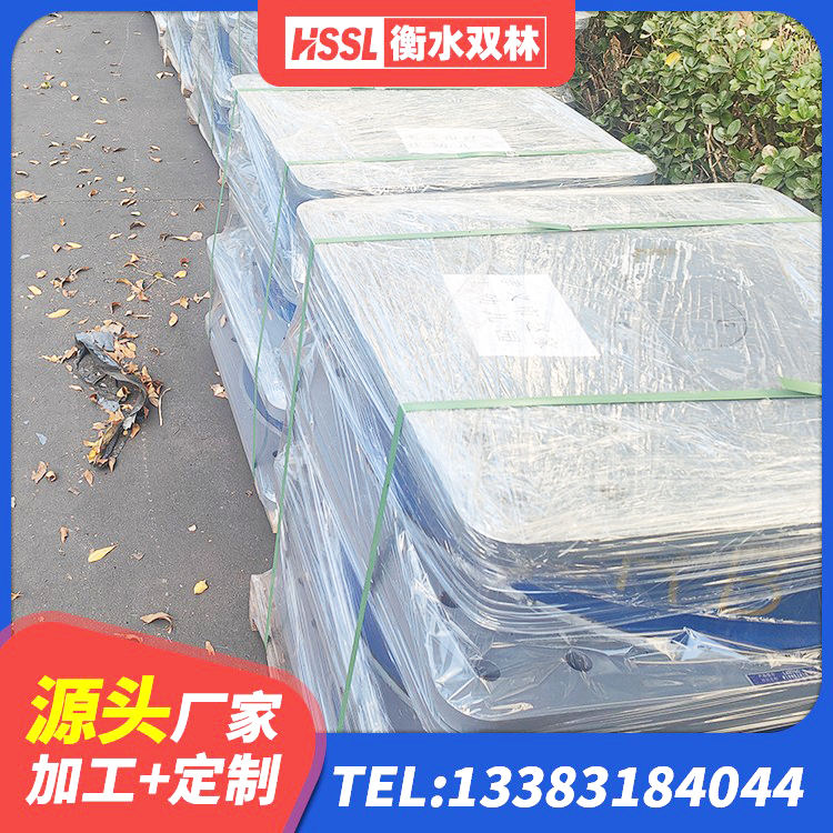 余干县建筑天然隔震支座LNR生产厂家 余干县叠层隔震支座生产厂家 余干县建筑矩形铅芯隔震支座源头工厂 余干县房屋建筑橡胶隔震支座厂家 - 第9张